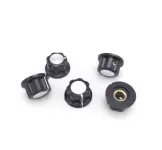 Nắp Vặn Biến Trở MF-A02